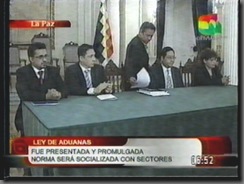 LEYDEADUANASaprobada8