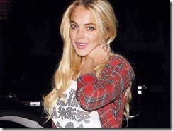 Lohan_vuelve_Twitter_carretera