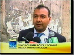 MARCELOSOSAsospechavinculosentreroshayaleman