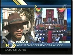 MARCOCASTILLOcampesinosamenazanconrevocaralvice