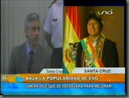 MASISTAsoponansobredescensodeencuestasdeevo1