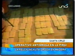 NARCOTRAFICOdrogaenmaderaenelpirai