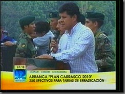NARCOTRAFICOerradicaciondecocaenchimore1