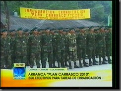 NARCOTRAFICOerradicaciondecocaenchimore3