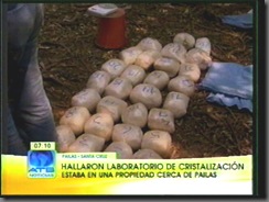 NARCOTRAFICOfabricaenpailasnohubodetenidos2