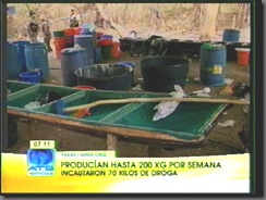 NARCOTRAFICOfabricaenpailasnohubodetenidos