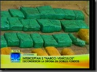 NARCOTRAFICOincautan285kilosdedroga4