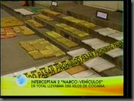 NARCOTRAFICOincautan285kilosdedroga5