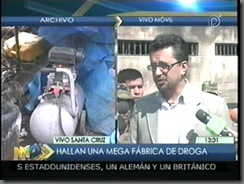 NARCOTRAFICOllorentydainformedemegafabrica3