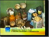 NARCOTRAFICOpoliciaincautadrogaenvarioisoperativos4
