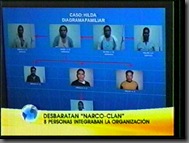 NARCOTRAFICOpoliciaincautadrogaenvarioisoperativos5