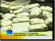 NARCOTRAFICOyECONOMIA2