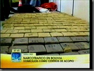 NARCOTRAFICOyECONOMIA7
