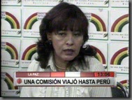 NARDYSUXOinvestigaranapalosblancos2