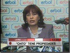 NARDYSUXOinvestigaranapalosblancos