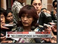 NARDYSUXOquiereexpulsiondechito2