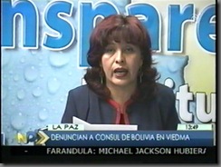 NARDYSUXOrecibedenunciascontraconsul1