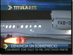 NORMAPIEROLAdenunciasobreprecioenavion1
