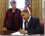 INTERNACIONAL-INMIGRACION-EEUU