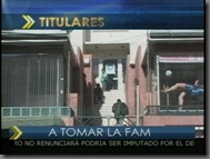 OFICIALISTASquierenoficinasdelaFAm