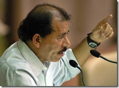 ORTEGA