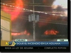 ORUROardeinstalacionesaduana6