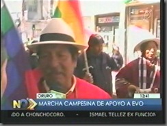 ORUROmarchacampesinadeapoyoaevo1