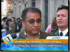 ORUROpidepresenciadeevo3