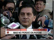 OSCARCOCAcualconflictoenpotosi1