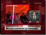 OSCARCOCAdialogosilevantanmedidas