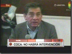 OSCARCOCAnohabraintervencion