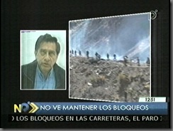 OSCARCOCAsolucionamoselproblema1