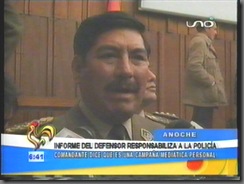 OSCARNINAcampañaesmediatica