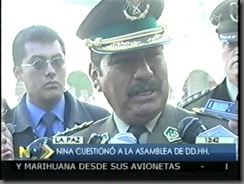 OSCARNINAcuestionainformedeDDHH