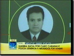 OSCARNINapresentadenunciacontradospersonas4