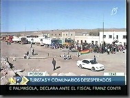 PAHUAsigueelbloquro5
