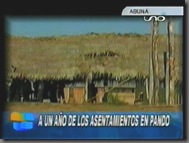 PANDOaunañodeltrasladodecampesinos1