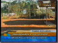 PANDOaunañodeltrasladodecampesinos6