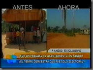 PANDOaunañodeltrasladodecampesinos