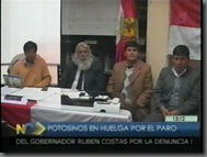 PARLAMENTARIOspotosinosentranenhuelga24