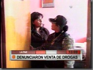 POLICIAallanaoficinasdeabogados1