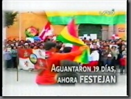 POPTOSIsaliounidavolviounida