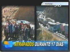 POTOSI17diasdeparollantoydolor2