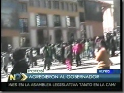 POTOSINOSagredenacivicosyprefecto1