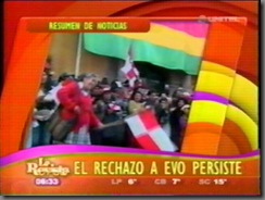 POTOSIdirigenteslleganencravana6