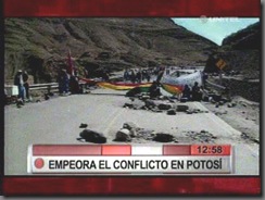 POTOSIempeoraelconflicto1