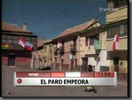 POTOSIempeoraelparo3