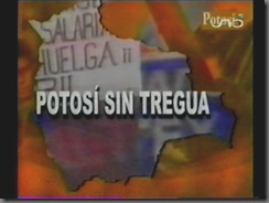 POTOSInodatregua1