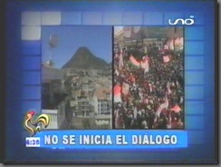 POTOSInofuealdialogo1