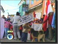 POTOSIpadresdefamiliamarchanconsushijos